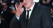 Quentin Tarantino - Joel Ryan/AP