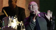 Phil Collins - Luca Bruno/AP