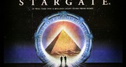 Stargate (1994) - Reprodução