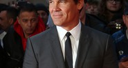 Josh Brolin - Joel Ryan/AP