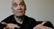 Wilko Johnson - Kirsty Wigglesworth/AP