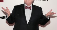 Lea DeLaria - Orange Is the New Black - Andy Kropa/AP