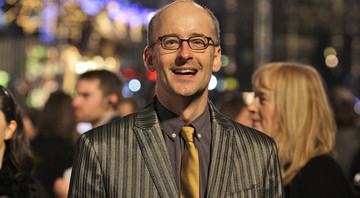 Peyton Reed - Joel Ryan/AP