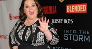 Melissa McCarthy - Chris Pizzello/AP