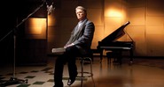 Brian Wilson - Reprodução / Facebook