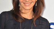 Mary Steenburgen - Katy Winn/AP