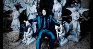 Jack White - Lazaretto - Reprodução