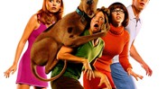 Scooby-Doo - filme - Divulgação