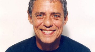 Galeria - Livros do Chico Buarque - A Bordo de Rui Barbosa - Bruno Veiga/Reprodução/Facebook