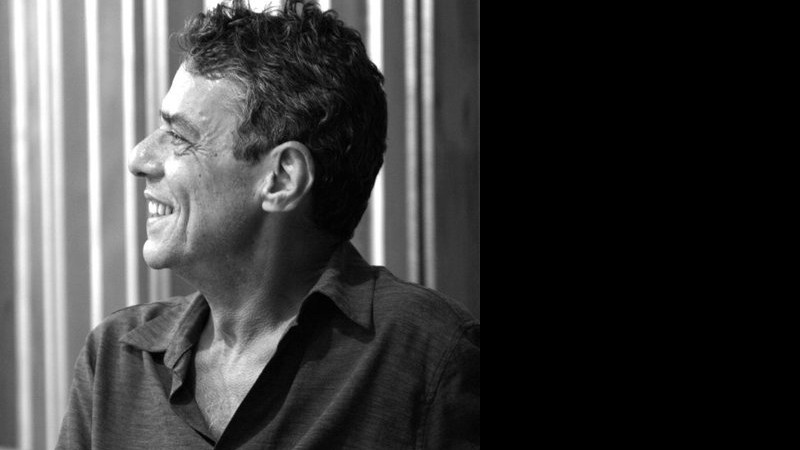 Galeria - Livros do Chico Buarque - Leite Derramado - Reprodução/Facebook