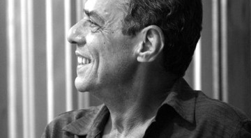 Galeria - Livros do Chico Buarque - Leite Derramado - Reprodução/Facebook