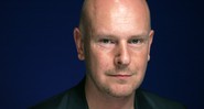 Philip Selway (Radiohead) - Jeff Christensen/AP