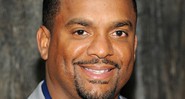 Alfonso Ribeiro - Evan Agostini/AP