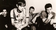 Blur - Reprodução/Facebook