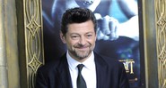 Andy Serkis  - Evan Agostini/AP