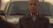 Gustavo Fring - Giancarlo Esposito - Reprodução