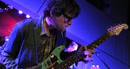 Rivers Cuomo (Weezer) - John Shearer/AP