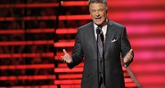 Alec Baldwin - Evan Agostini/AP