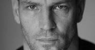 Dave Legeno - Reprodução/Facebook