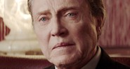 Christopher Walken - AP/Warner Bros.