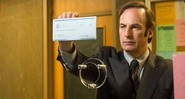 Better Call Saul - Divulgação