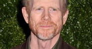 Ron Howard - Greg Allen/AP