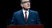 Bryan Cranston - Evgenia Eliseeva/AP