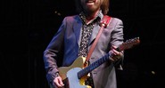 Tom Petty - Wade Payne/AP