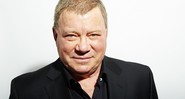 William Shatner - Dan Hallman/AP