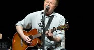 Galeria - Oito bateristas que se tornaram guitarristas - Don Henley - John Shearer/AP