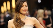 Jessica Biel  - Chris Pizzello/AP