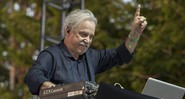 Giorgio Moroder - Barry Brecheisen/AP