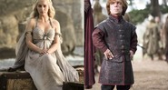 Galeria - Amor Geek - Game of Thrones