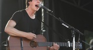 Jake Bugg - Jack Plunkett/AP