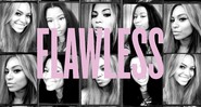 Beyoncé e Nicki Minaj - Remix de "Flawless" - Reprodução