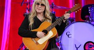 Stevie Nicks - Chris Pizzello/AP