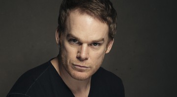 Michael C. Hall - Victoria Will/AP