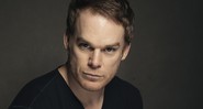 Michael C. Hall - Victoria Will/AP