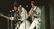 <b>Atemporal</b><br>
Detalhe da capa do disco Mutantes, de 1969, que está na caixa - Foto: Divulgação