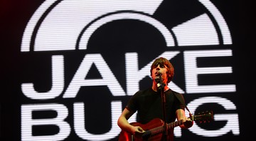 Jake Bugg - Camila Cara/I Hate Flash/Divulgação.