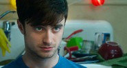 Daniel Radcliffe - Reprodução