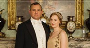 Downton Abbey - Reprodução