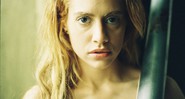 A atriz Brittany Murphy - AP