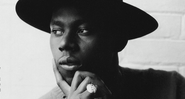 Theophilus London - Reprodução/Facebook