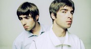 Oasis - Reprodução/Facebook