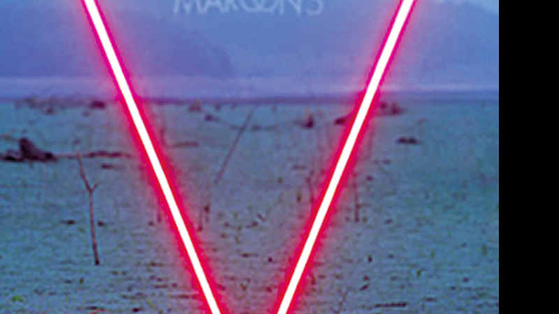 Maroon 5