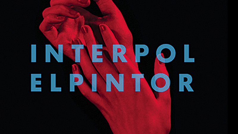 Interpol