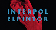 Interpol