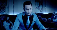 O músico Jack White - Reprodução/Facebook