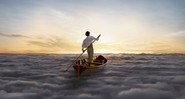 Pink Floyd - <i>The Endless River</i> - Reprodução